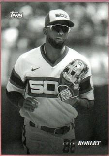 Luis Robert
