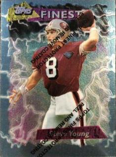 Steve Young