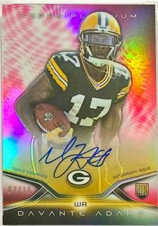Davante Adams