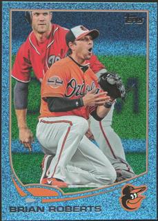 Brian Roberts