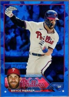 Bryce Harper