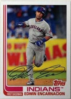 Edwin Encarnacion