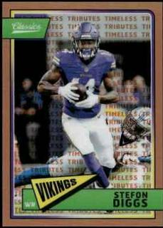 Stefon Diggs