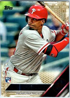 Darnell Sweeney