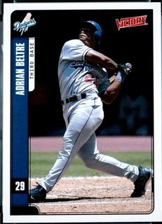 Adrian Beltre