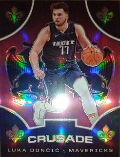 Luka Doncic