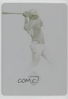 Eloy Jimenez