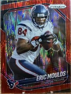 Eric Moulds