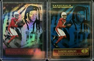 DeAndre Hopkins