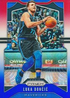 Luka Doncic