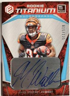 Mark Walton