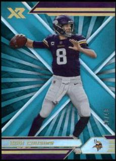 Kirk Cousins