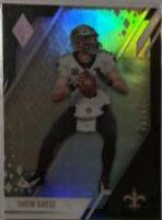 Drew Brees