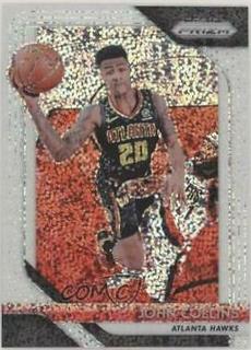 John Collins
