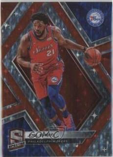 Joel Embiid