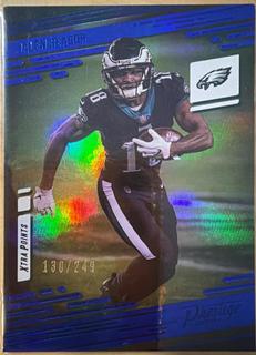 Jalen Reagor