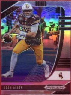 Josh Allen