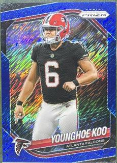 Younghoe Koo