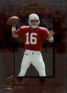 Jake Plummer