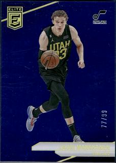 Lauri Markkanen