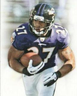 Ray Rice