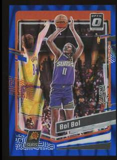 Bol Bol