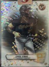 Oneil Cruz