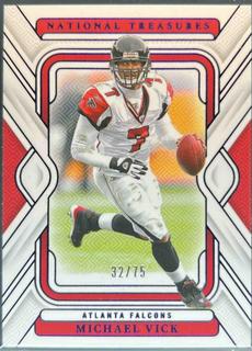 Michael Vick