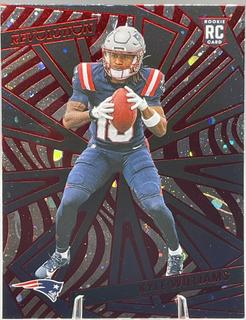 Kyle Williams