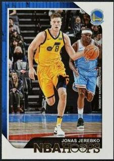 Jonas Jerebko