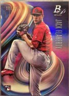 Jack Flaherty