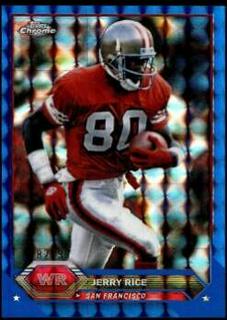 Jerry Rice