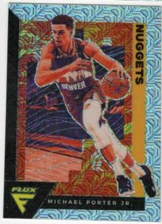 Michael Porter Jr.