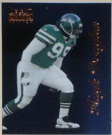 Hugh Douglas