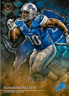 Ndamukong Suh