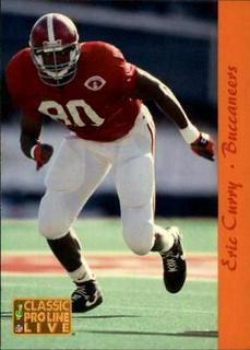 Eric Curry