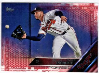 Ender Inciarte
