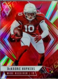 DeAndre Hopkins