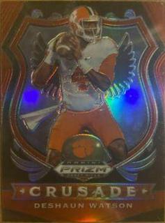 Deshaun Watson