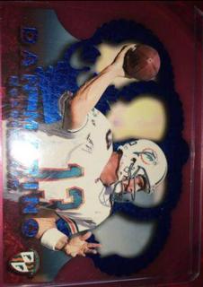 Dan Marino