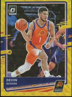 Devin Booker