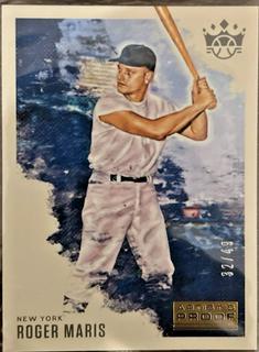 Roger Maris
