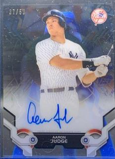 Aaron Judge