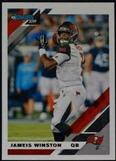 Jameis Winston