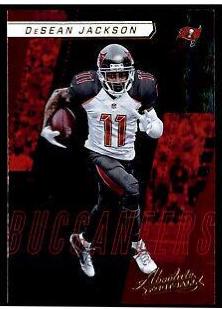 DeSean Jackson