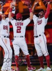 Washington Nationals