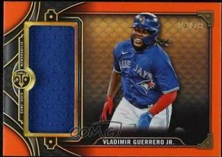 Vladimir Guerrero Jr.