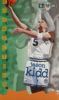 Jason Kidd