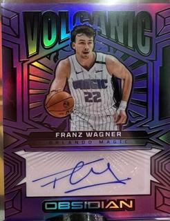 Franz Wagner