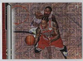 DeMar DeRozan